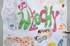 dzien-jezykow-26.09.2025-4