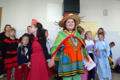 dzien-jezykow-26.09.2025-46