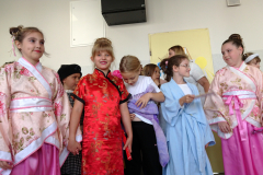 dzien-jezykow-26.09.2025-47