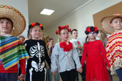 dzien-jezykow-26.09.2025-48