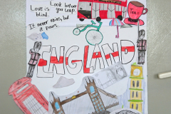 dzien-jezykow-26.09.2025-5