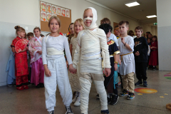 dzien-jezykow-26.09.2025-52