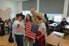 dzien-jezykow-26.09.2025-7