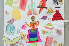 dzien-jezykow-26.09.2025-9