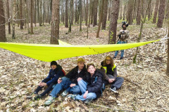 IMG_20250411_093827-min-1-3