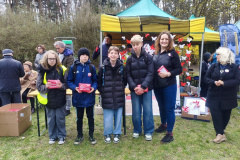 IMG_20250411_111340-1