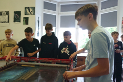 ISW-6C-2025-1-—-kopia