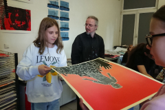 ISW-6C-2025-10-—-kopia