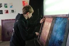 ISW-6C-2025-11-—-kopia