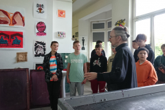 ISW-6C-2025-12-—-kopia