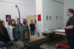 ISW-6C-2025-2-—-kopia