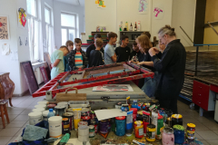 ISW-6C-2025-3-—-kopia