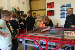 ISW-6C-2025-4-—-kopia