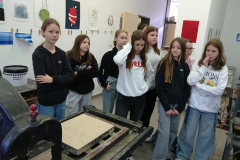 ISW-6C-2025-5-—-kopia