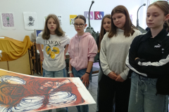 ISW-6C-2025-6-—-kopia