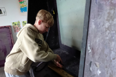 ISW-6C-2025-7-—-kopia