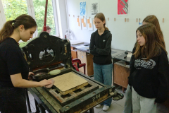 ISW-6C-2025-8-—-kopia