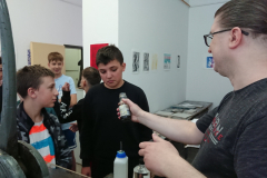 ISW-6C-2025-9-—-kopia