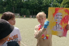 projekt-e-a_hawaje_wyspa-smieci-_-7C-_-2025-1