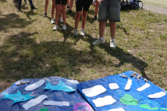 projekt-e-a_hawaje_wyspa-smieci-_-7C-_-2025-10