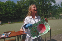 projekt-e-a_hawaje_wyspa-smieci-_-7C-_-2025-12