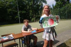 projekt-e-a_hawaje_wyspa-smieci-_-7C-_-2025-13