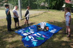 projekt-e-a_hawaje_wyspa-smieci-_-7C-_-2025-15