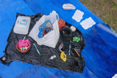 projekt-e-a_hawaje_wyspa-smieci-_-7C-_-2025-16