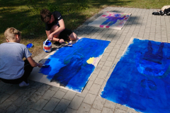 projekt-e-a_hawaje_wyspa-smieci-_-7C-_-2025-3