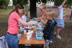 projekt-e-a_hawaje_wyspa-smieci-_-7C-_-2025-4