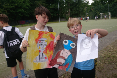 projekt-e-a_hawaje_wyspa-smieci-_-7C-_-2025-5