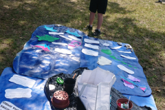 projekt-e-a_hawaje_wyspa-smieci-_-7C-_-2025-7