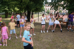 projekt-e-a_hawaje_wyspa-smieci-_-7C-_-2025-8