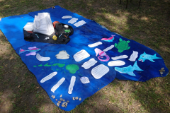 projekt-e-a_hawaje_wyspa-smieci-_-7C-_-2025-9