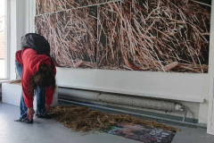 ISW-GRAFIAK-6B-2025-8