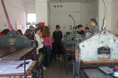 ISW-GRAFIAK-6B-2025-1