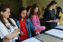 ISW-GRAFIAK-6B-2025-10