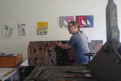 ISW-GRAFIAK-6B-2025-11