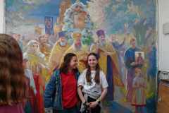 ISW-GRAFIAK-6B-2025-12