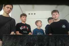 ISW-GRAFIAK-6B-2025-13