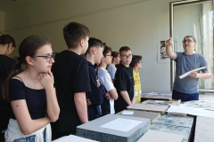 ISW-GRAFIAK-6B-2025-14