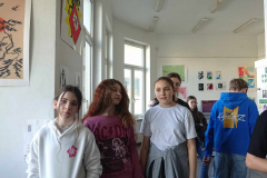 ISW-GRAFIAK-6B-2025-15