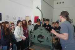 ISW-GRAFIAK-6B-2025-2