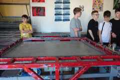 ISW-GRAFIAK-6B-2025-3