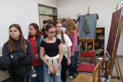 ISW-GRAFIAK-6B-2025-4