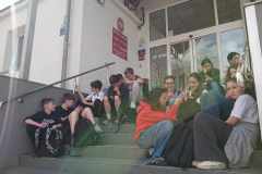 ISW-GRAFIAK-6B-2025-5