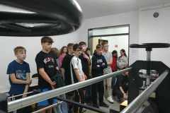 ISW-GRAFIAK-6B-2025-6