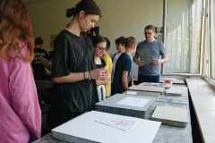 ISW-GRAFIAK-6B-2025-7