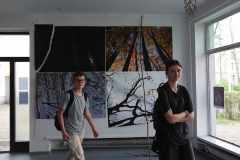 ISW-GRAFIAK-6B-2025-9