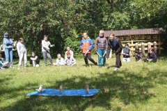 ee509069-cff2-4787-9186-5b4b98117cff